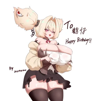 wowowopixiv43996820 - Page 58