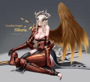 wowowopixiv43996820 - Page 99