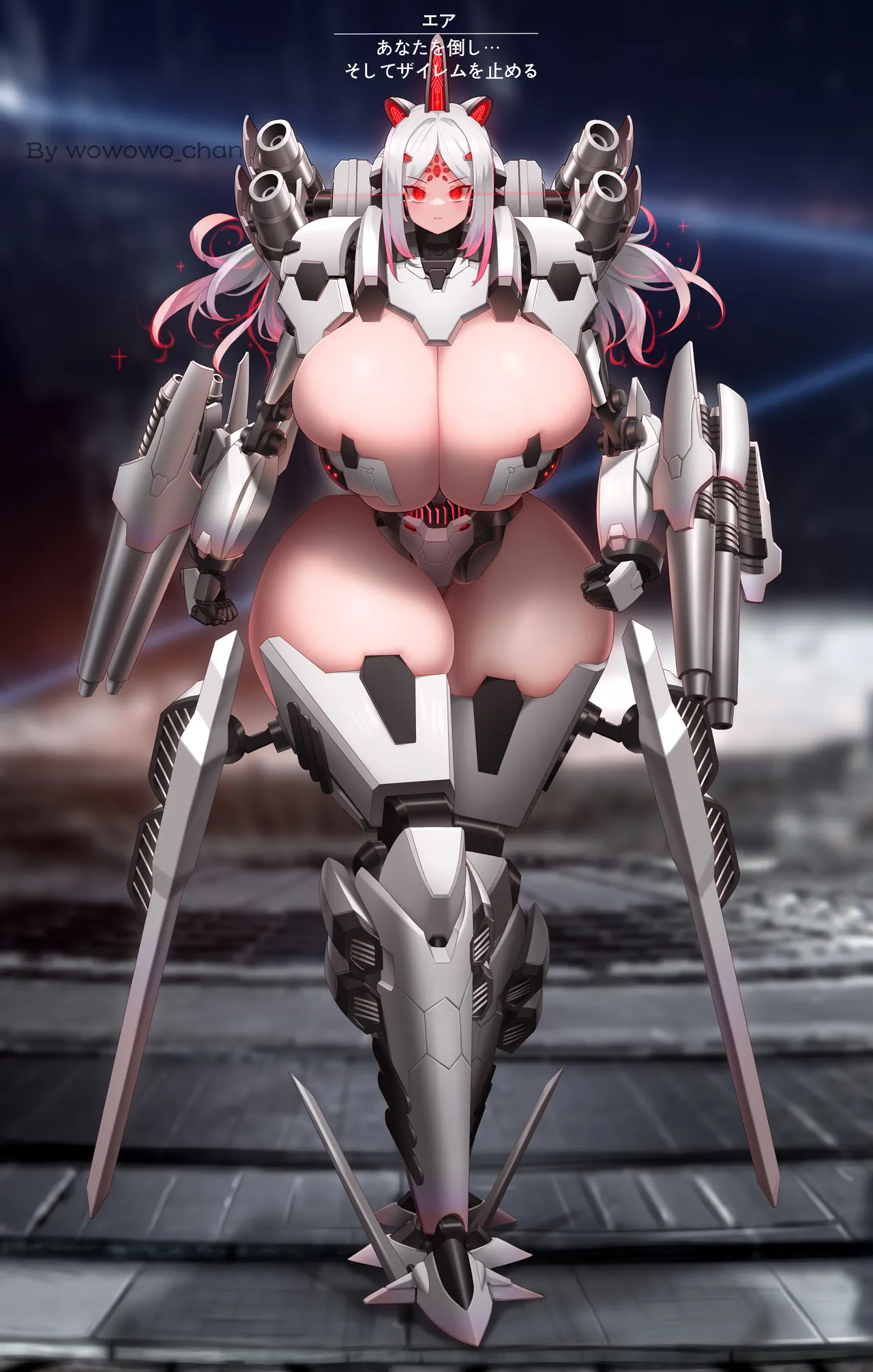 wowowopixiv43996820 - Image 125