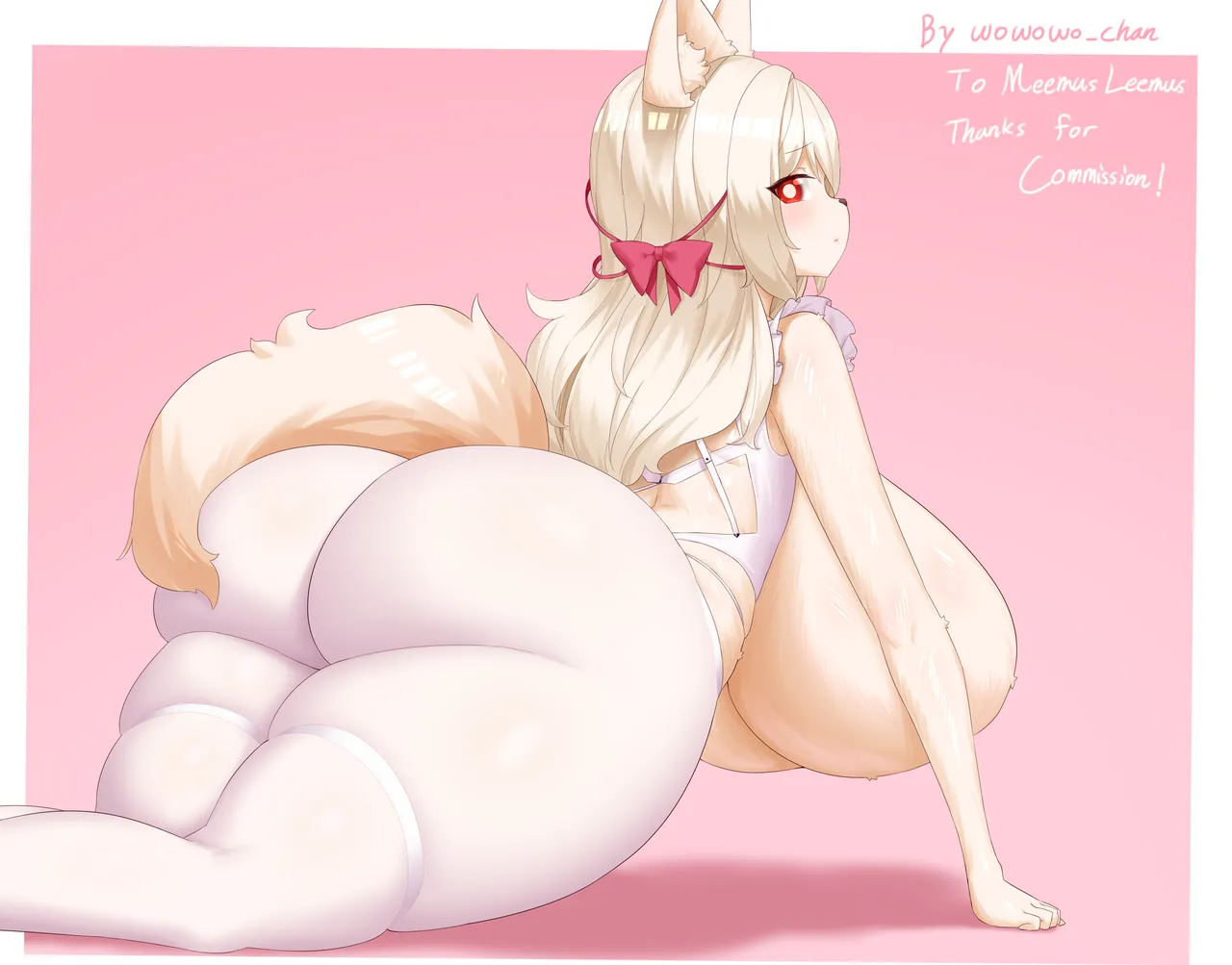 wowowopixiv43996820 - Image 135