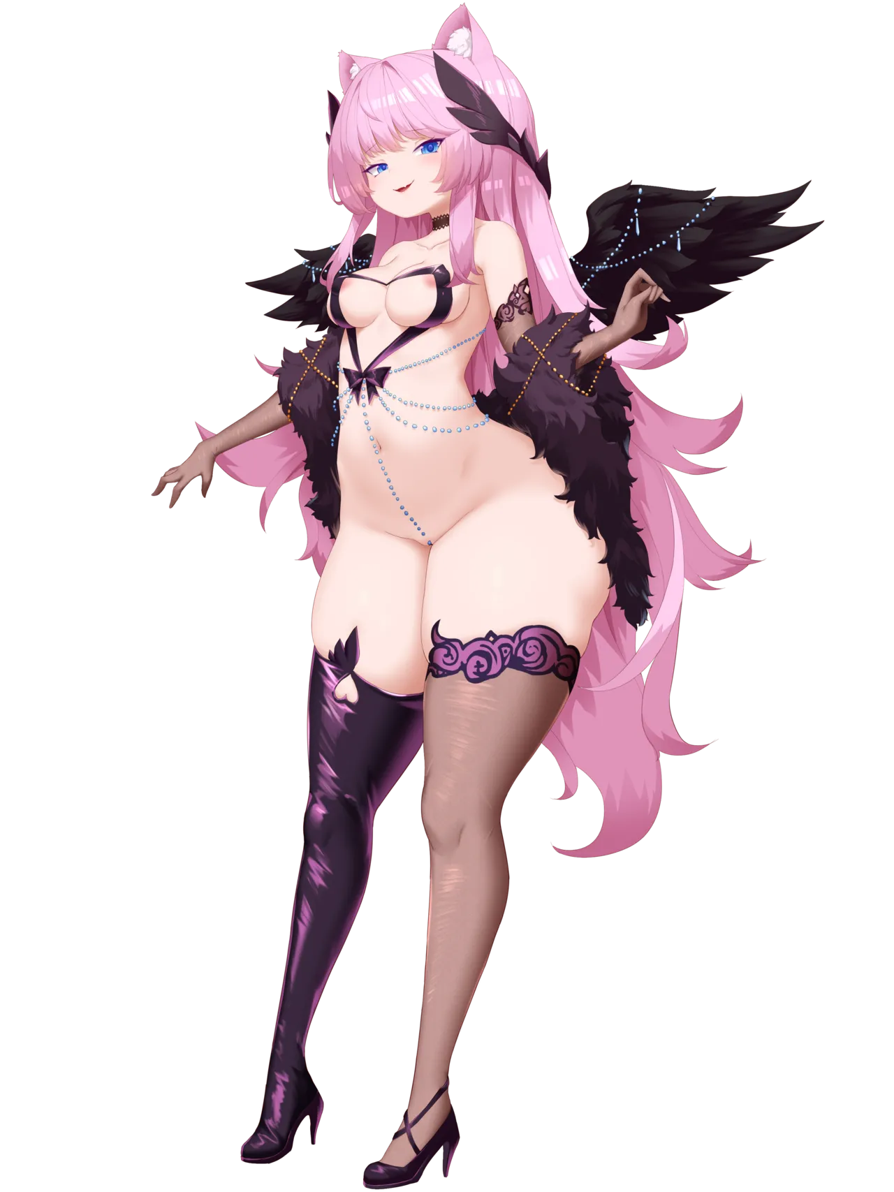 wowowopixiv43996820 - Image 151