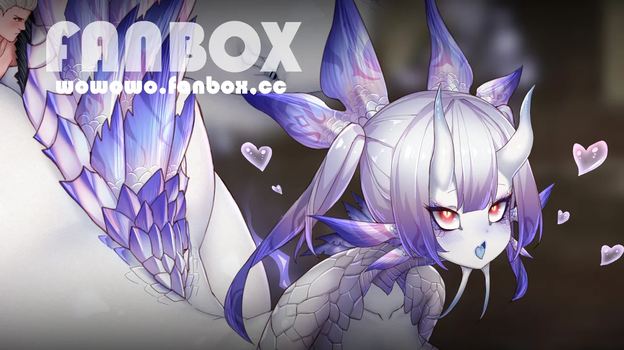 wowowopixiv43996820 - Image 192