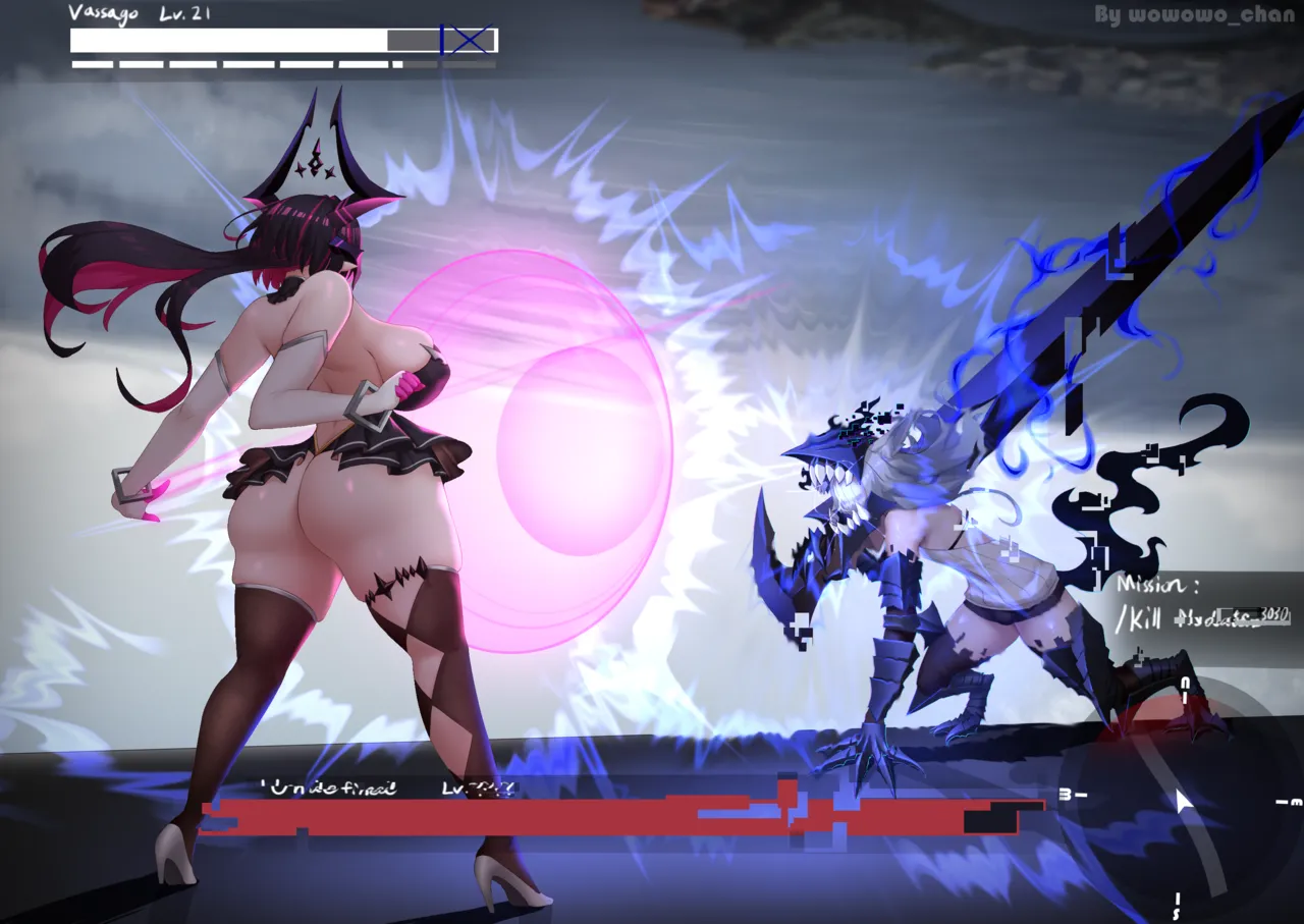 wowowopixiv43996820 - Image 215