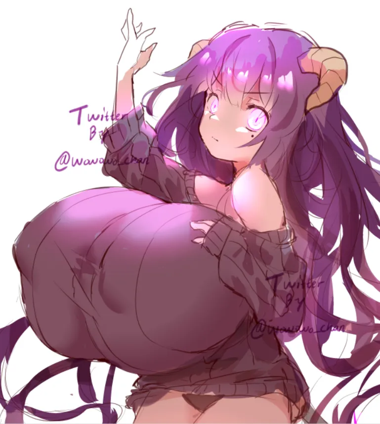 wowowopixiv43996820 - Image 220