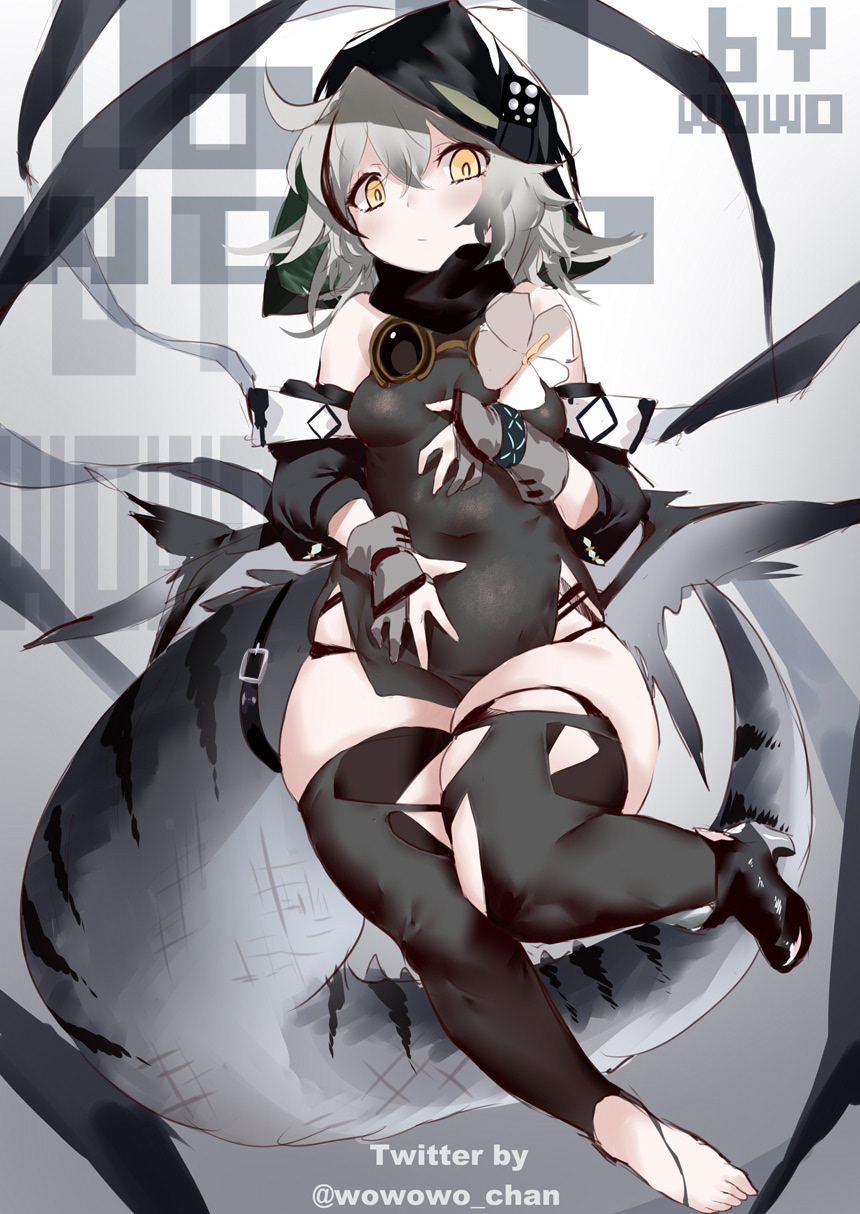 wowowopixiv43996820 - Image 221