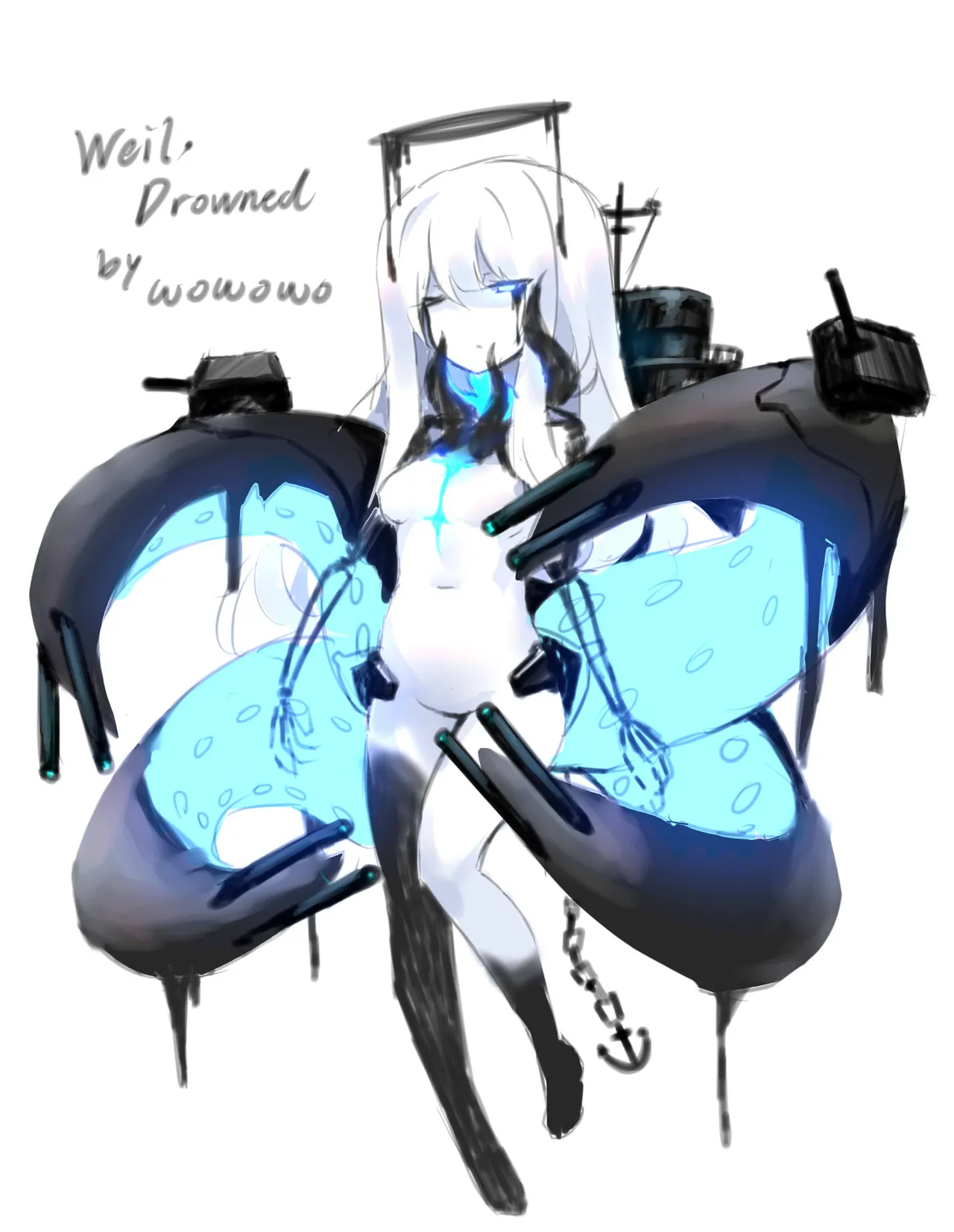 wowowopixiv43996820 - Image 224