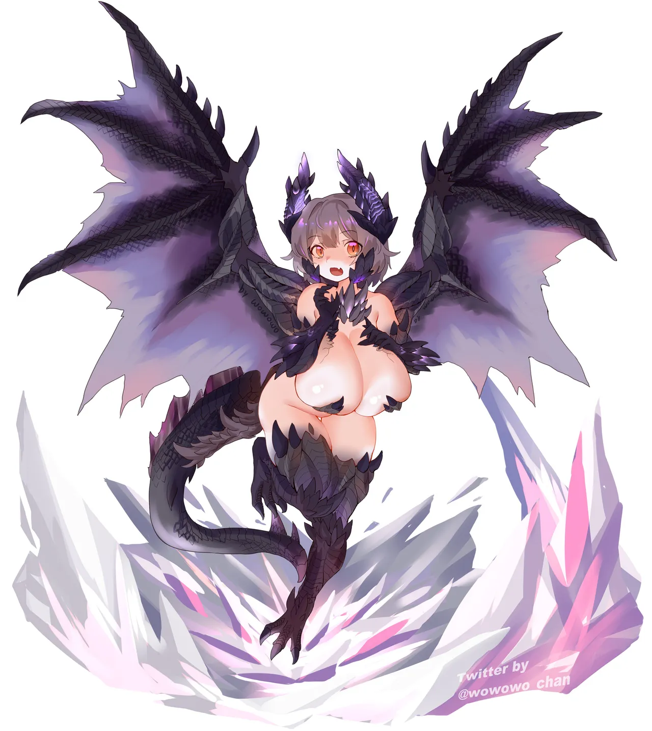 wowowopixiv43996820 - Image 227