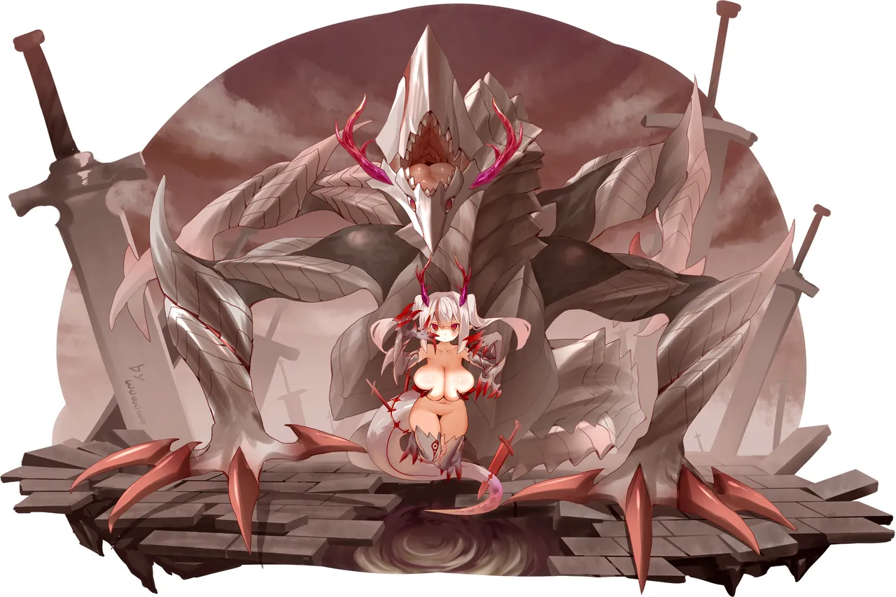 wowowopixiv43996820 - Image 232