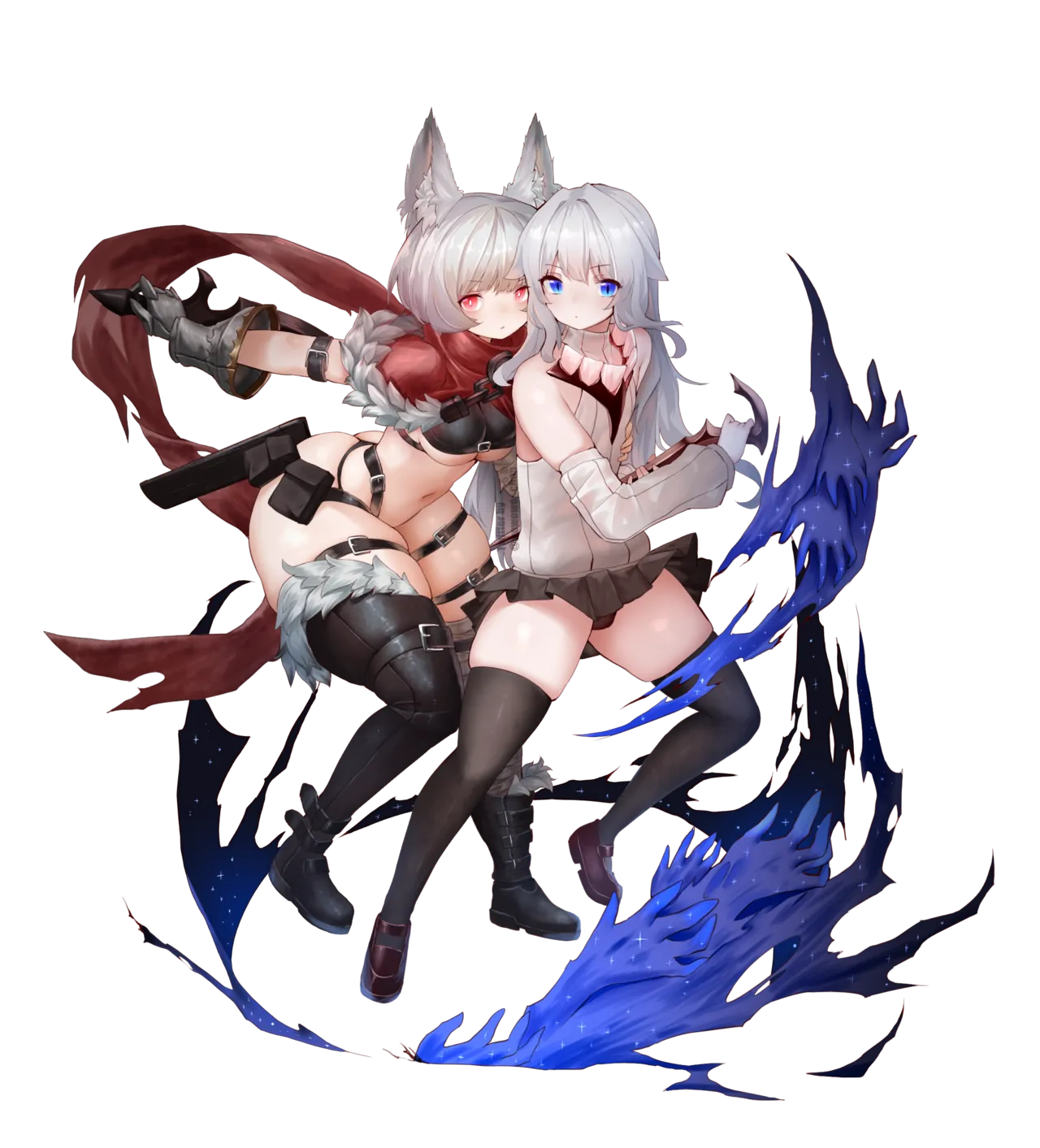 wowowopixiv43996820 - Image 246