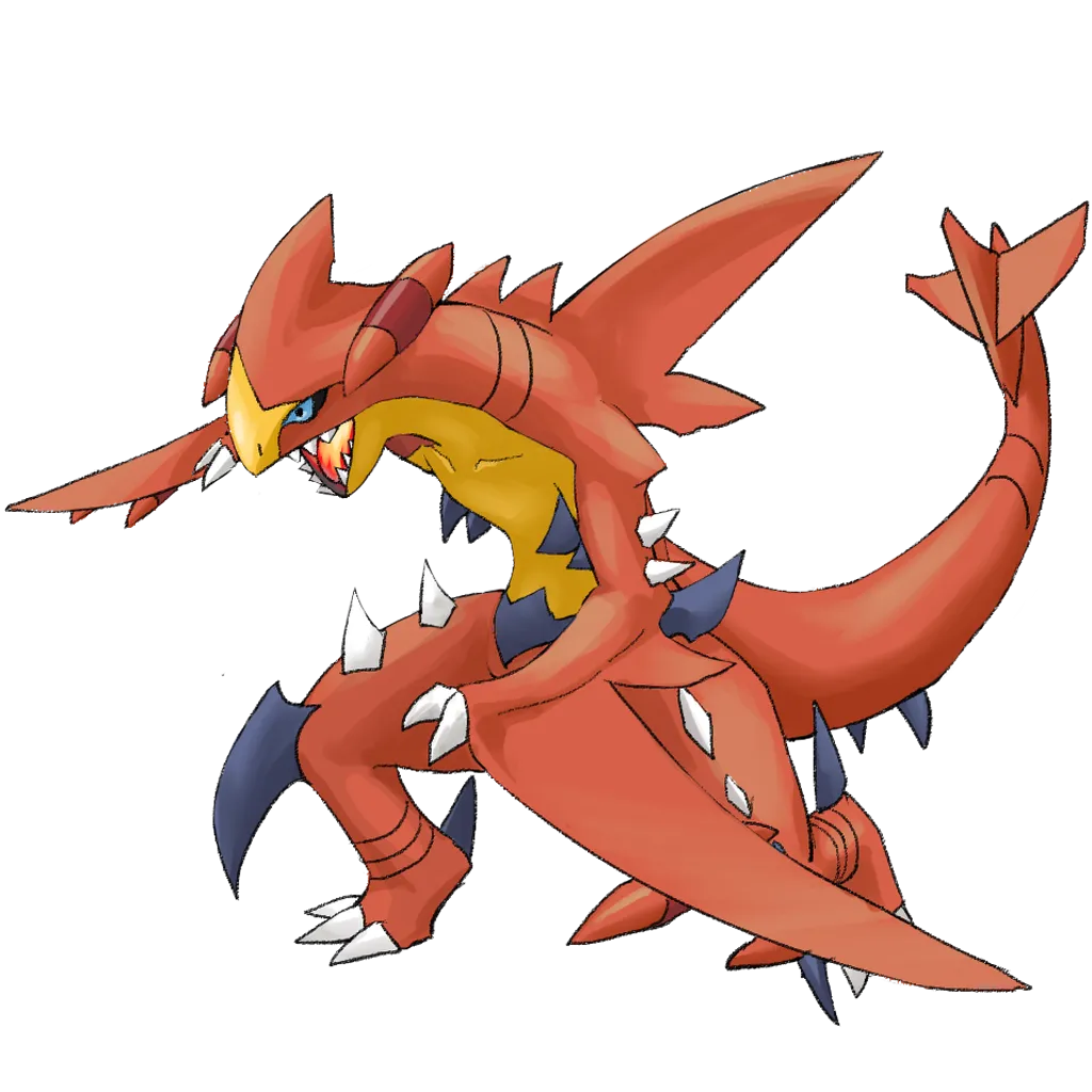 wowowopixiv43996820 - Image 25