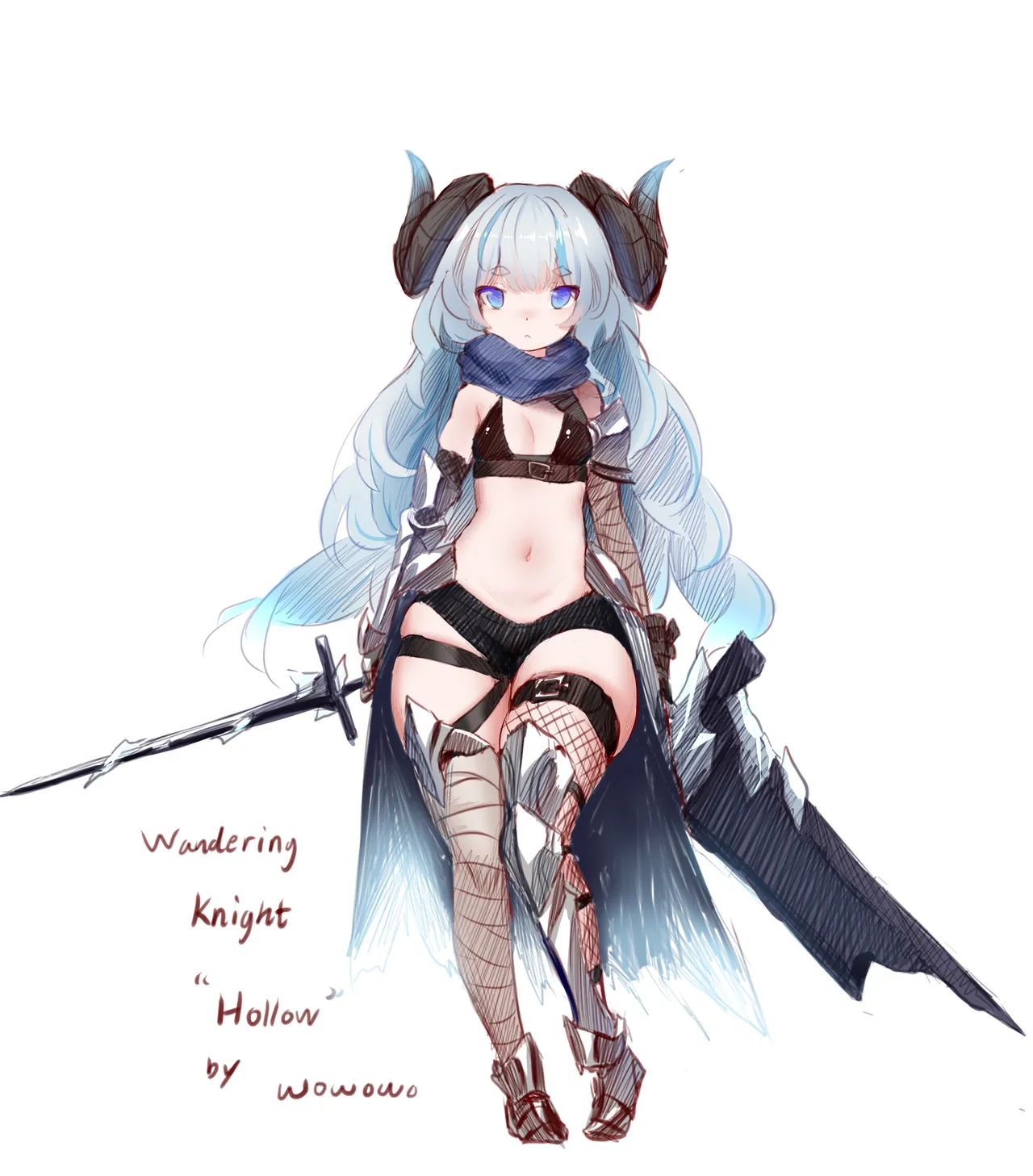 wowowopixiv43996820 - Image 253