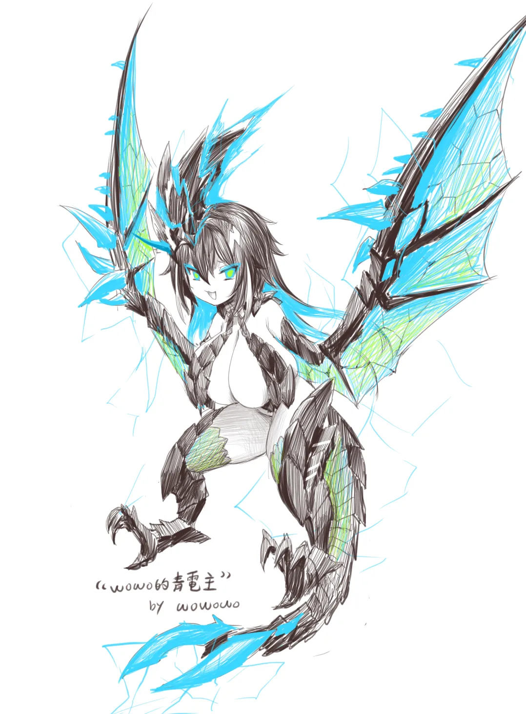 wowowopixiv43996820 - Image 273