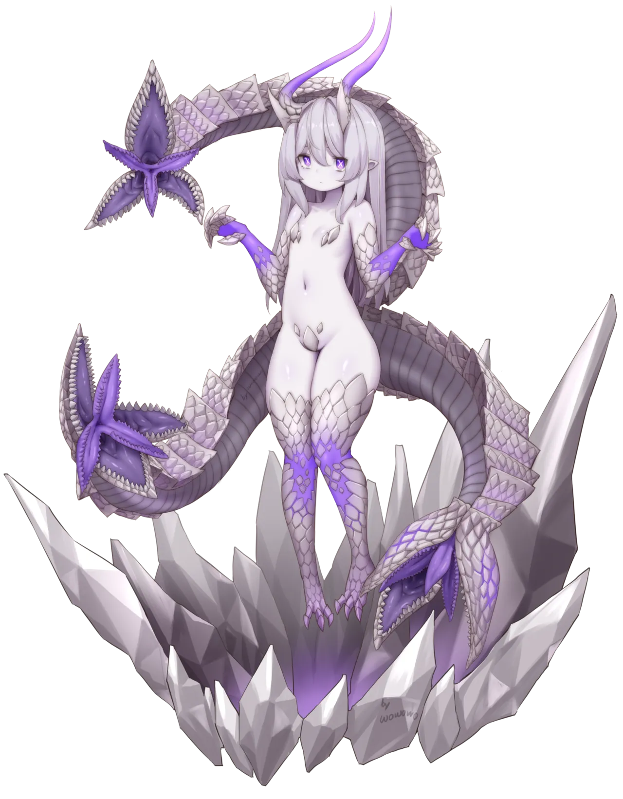 wowowopixiv43996820 - Image 278