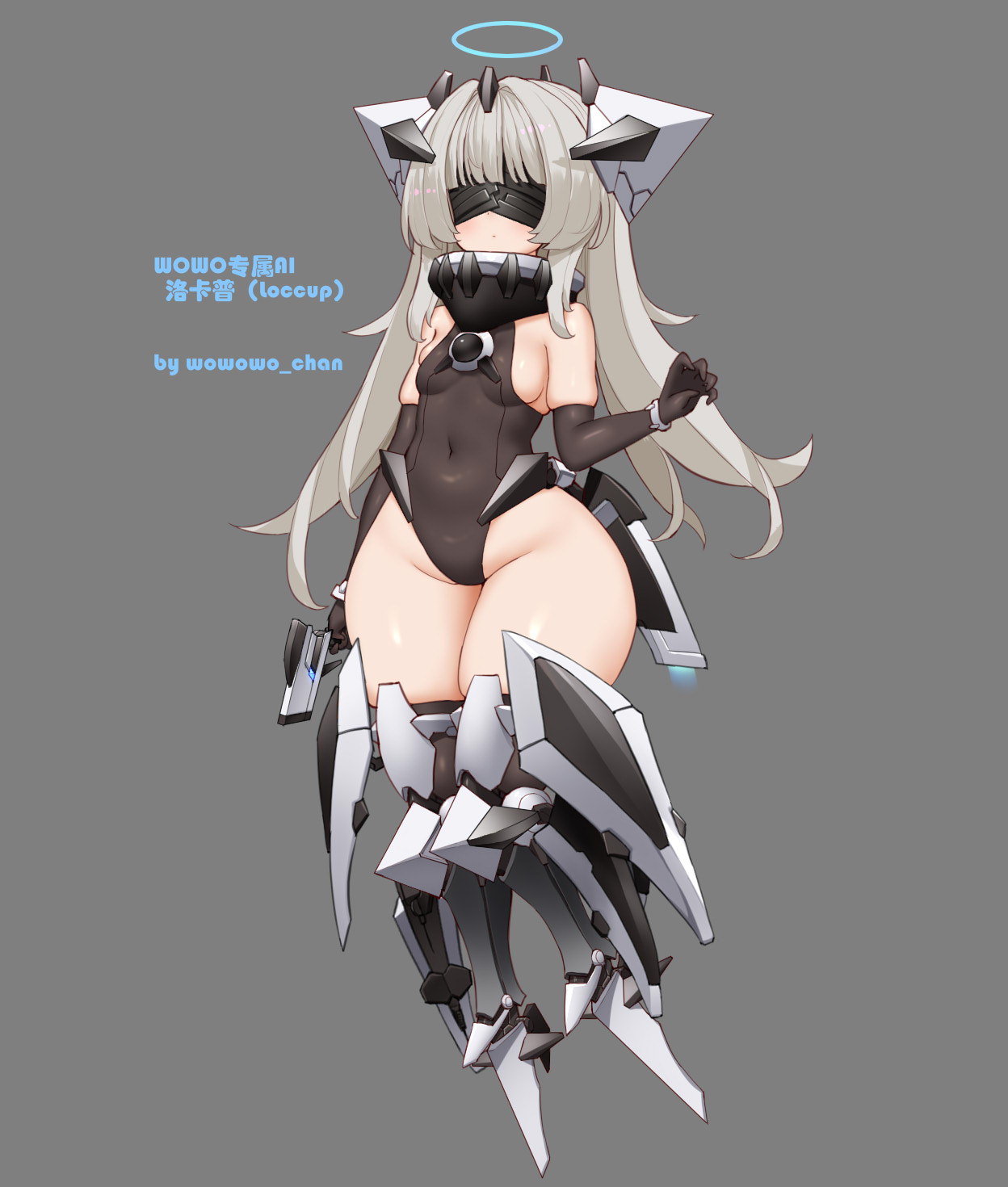 wowowopixiv43996820 - Image 335