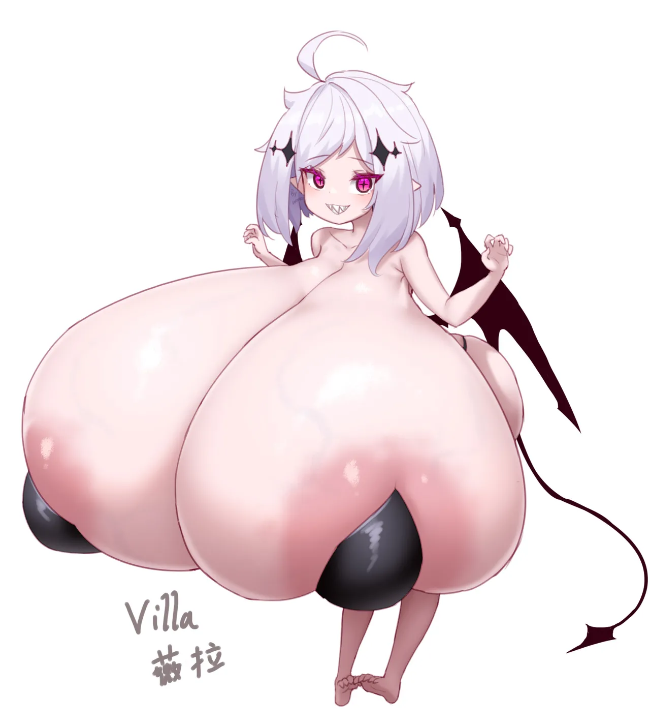 wowowopixiv43996820 - Image 46