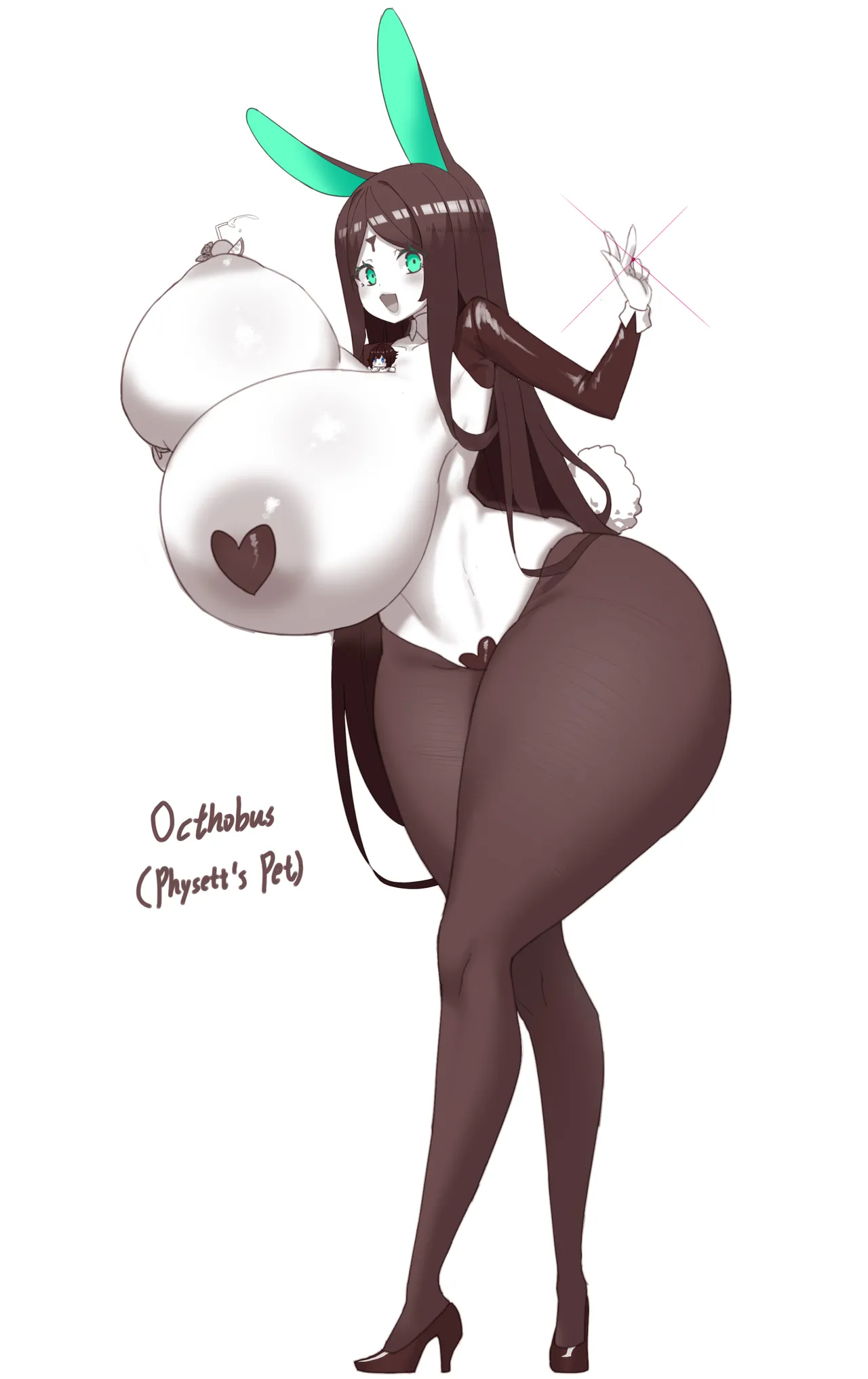 wowowopixiv43996820 - Image 47