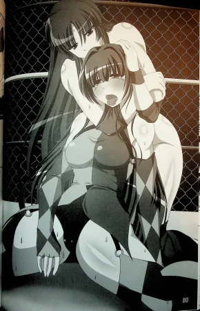 Wrestle Summit 2016 - Page 37