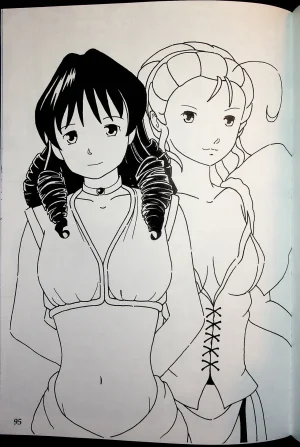 Wrestle Summit 2016 - Page 94