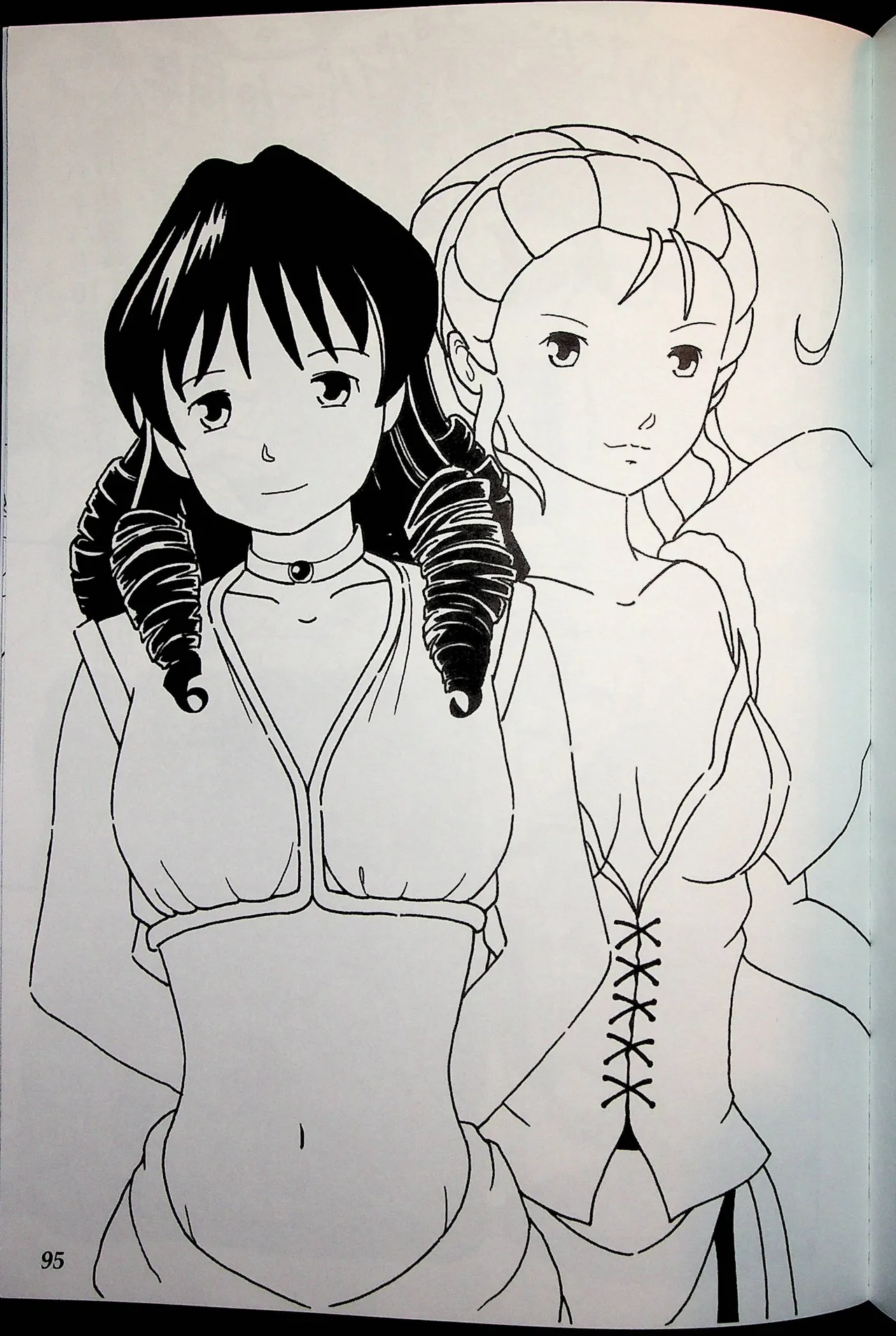 Wrestle Summit 2016 - Image 94