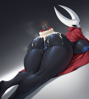 WRONGNUMBERAI - Page 34