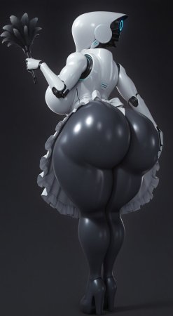 WRONGNUMBERAI - Page 57