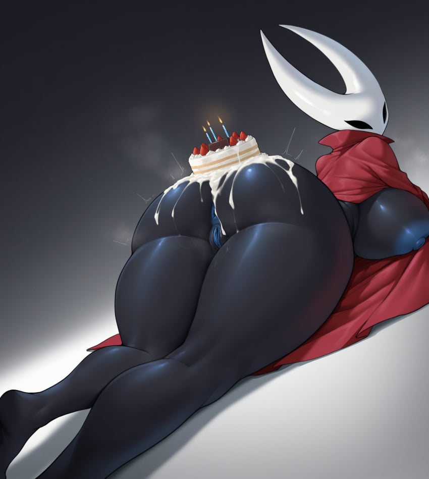WRONGNUMBERAI - Image 34