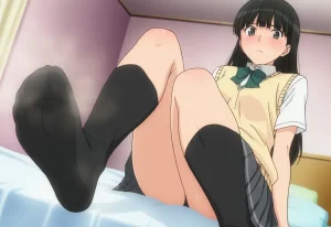 wsad的图 - Page 113