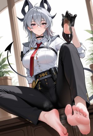 wsad的图 - Page 130