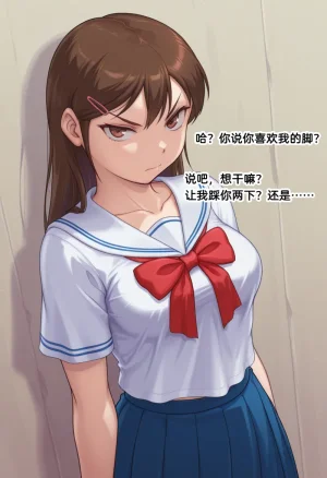 wsad的图 - Page 135