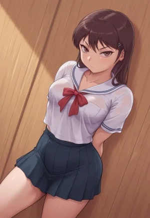 wsad的图 - Page 148