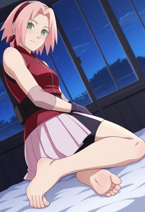 wsad的图 - Page 152