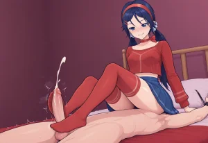 wsad的图 - Page 171