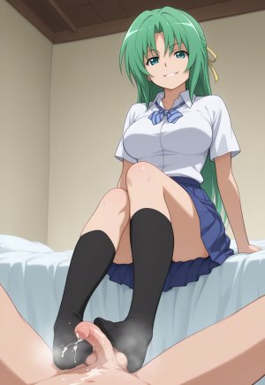 wsad的图 - Page 180