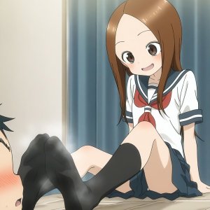 wsad的图 - Page 185