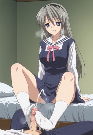 wsad的图 - Page 191