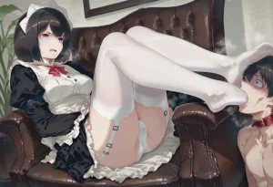 wsad的图 - Page 20