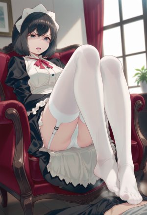 wsad的图 - Page 215