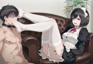 wsad的图 - Page 219