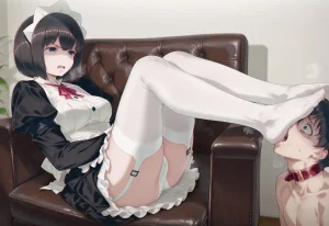 wsad的图 - Page 221