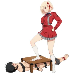 wsad的图 - Page 224