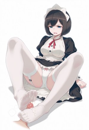 wsad的图 - Page 228