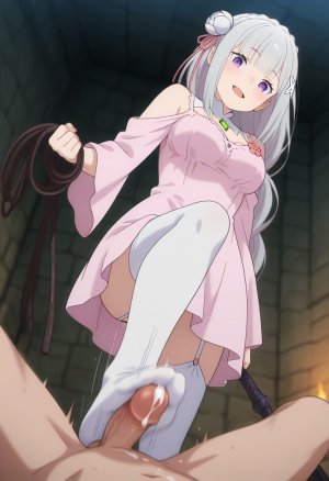 wsad的图 - Page 234