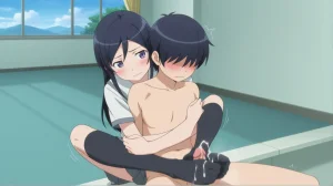 wsad的图 - Page 237