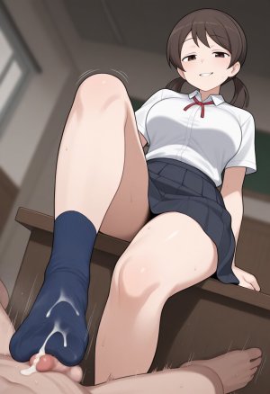 wsad的图 - Page 242