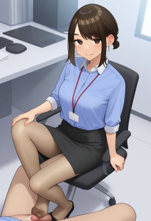 wsad的图 - Page 251