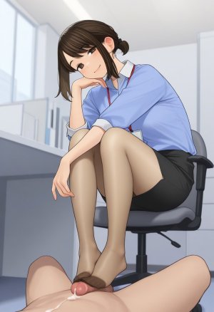 wsad的图 - Page 252