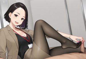 wsad的图 - Page 253