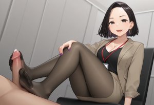 wsad的图 - Page 254