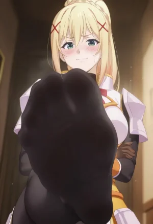 wsad的图 - Page 262