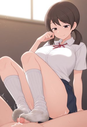 wsad的图 - Page 269